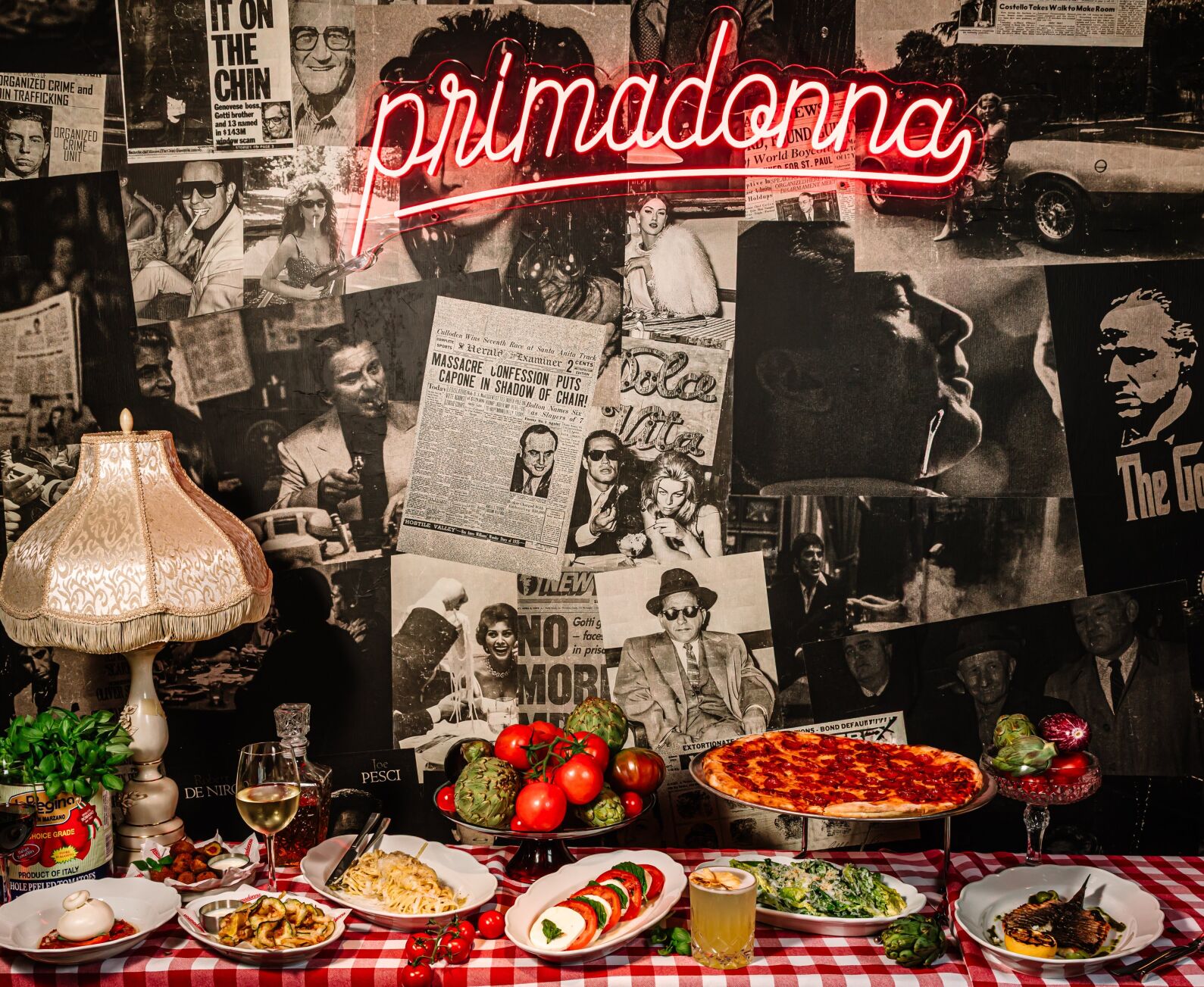 PrimaDonna-32.jpg
